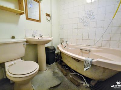 Picture 24
